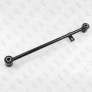 ����� �������� Fixar FQ1059L FQ1059L ����