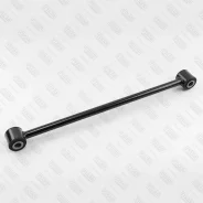 ����� �������� Fixar FQ1059R FQ1059R ����