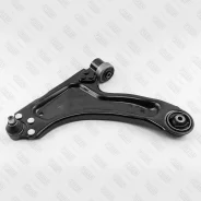 ����� �������� �������� ������ ����� Fixar FQ1061L FQ1061L ����