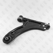 ����� �������� �������� ������ ������ Fixar FQ1061R FQ1061R ����