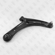 ����� �������� �������� ������ ������ Fixar FQ1063R FQ1063R ����