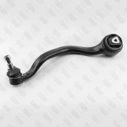 ����� �������� �������� ������ ����� Fixar FQ1064L FQ1064L ����