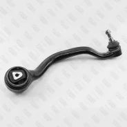 ����� �������� �������� ������ ������ Fixar FQ1064R FQ1064R ����