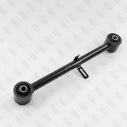 ����� �������� ������ ������� ����� Fixar FQ1065L FQ1065L ����