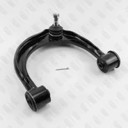 ����� �������� �������� ������� ����� Fixar FQ1068L FQ1068L ����