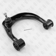 ����� �������� �������� ������� ������ Fixar FQ1068R FQ1068R ����