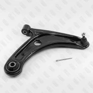����� �������� ������ ������ ������ Fixar FQ1069R FQ1069R ����