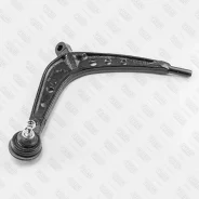 ����� �������� �������� ������ ����� Fixar FQ1073L FQ1073L ����