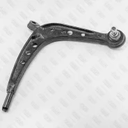 ����� �������� �������� ������ ������ Fixar FQ1073R FQ1073R ����