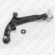 ����� �������� Fixar FQ1075L FQ1075L ����