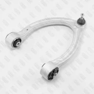 ����� �������� Fixar FQ1079L FQ1079L ����