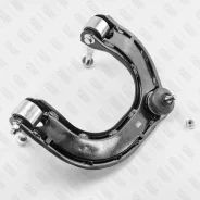 ����� �������� �������� ������� ������ Fixar FQ1082R FQ1082R ����