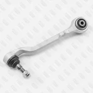 ����� �������� �������� ������ ������ Fixar FQ1084R FQ1084R ����