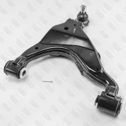 ����� Toyota LAND Cruiser Prado 02- ���. Fixar FQ1085L ����