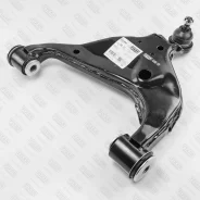 ����� �������� �������� ������ ����� Fixar FQ1086L FQ1086L ����