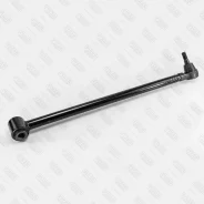 ����� Hyundai Santa FE 00-06 ���. ����. Fixar FQ1091L ����