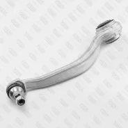 ����� �������� �������� ������ ����� Fixar FQ1097L FQ1097L ����