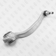 ����� �������� �������� ������ ������ Fixar FQ1097R FQ1097R ����