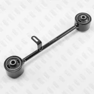 ����� ������ �������� ������� ������ Fixar FQ1104R FQ1104R ����