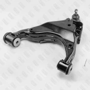 ����� Toyota LC Prado 150 09-���. ����. ����. Fixar FQ1105R ����