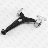 ����� �������� Fixar FQ1106L FQ1106L ����