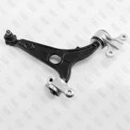 ����� �������� Fixar FQ1106R FQ1106R ����