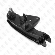 ����� �������� Fixar FQ1107L FQ1107L ����