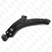 ����� �������� Fixar FQ1109L FQ1109L ����
