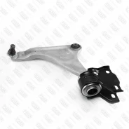 ����� �������� Fixar FQ1112L FQ1112L ����