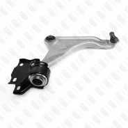 ����� �������� Fixar FQ1112R FQ1112R ����