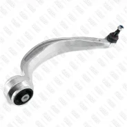 ����� �������� Fixar FQ1113L FQ1113L ����