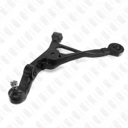 ����� �������� Chrysler Stratus Cabrio Fixar FQ1114L FQ1114L ����