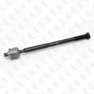 ���� ������� �����/������ Fixar FS0105 FS0105 ����
