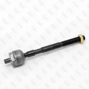 ���� ������� �����/������ Fixar FS0107 FS0107 ����