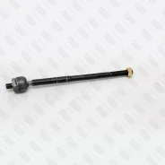 ���� ������� VAG A1/POLO 10- ���. /����. Fixar FS0108 ����