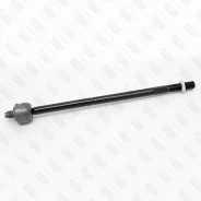 ���� ������� ����� Fixar FS0110L FS0110L ����