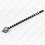 ���� ������� ������ FS0110R FS0110R ����