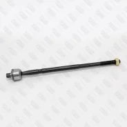 ���� ������� GM AVEO/Leganza 97- ���. /����. Fixar FS0111 ����