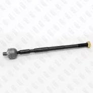 ���� ������� MB VITO 96- ���. /����. Fixar FS0115 ����