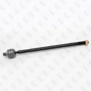 ���� ������� �����/������ Fixar FS0116 FS0116 ����