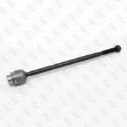 ���� ������� | ����� ����/��� | Fixar FS0117 FS0117 ����