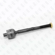 ���� ������� �����/������ Fixar FS0119 FS0119 ����
