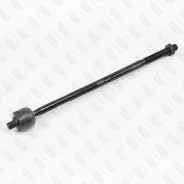���� ������� �����/������ Fixar FS0122 FS0122 ����