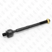 ���� ������� �����/������ Fixar FS0123 FS0123 ����