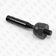 ���� ������� �����/������ Fixar FS0124 FS0124 ����