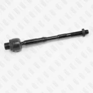 ���� ������� Nissan/Renault Qashqai/X-Trail/Koleos 07- ���. /����. Fixar FS0129 ����