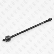���� ������� | ����� ����/��� | Fixar FS0136 FS0136 ����