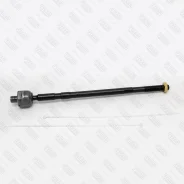 ���� ������� VW GOLF IV/ AUDI A3/ Skoda Octavia �� 1998 [178Fixarfs0137] FS0137 ����