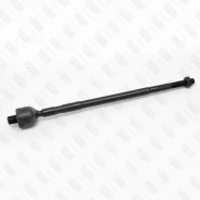 ���� ������� �����/������ Fixar FS0138 FS0138 ����