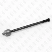 ���� ������� Fiat Ducato 244 Fixar FS0140 FS0140 ����